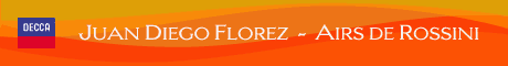 Juan Diego Flrez