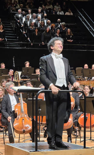 &copy; Thomas Deschamps