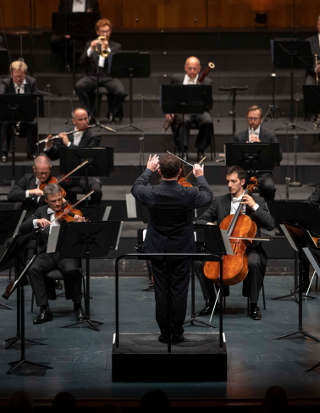 © Marco Borrelli / Salzburger Festspiele