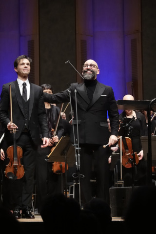 &copy; Thomas Deschamps