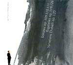 © Le disque des Diabelli paru récemment chez Naïve © Le disque des Diabelli paru récemment chez Naïve