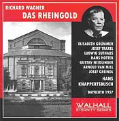  - cd_rheingold_bayreuth57