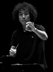 Tomohiro Seyama