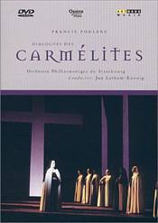  - cn2004_carmelites_keller