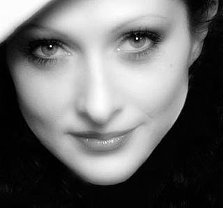 © Michel Lidvac