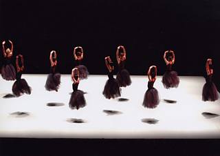 &copy; Olivier Houeix