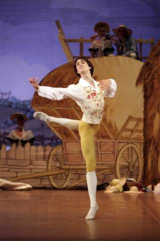 &copy; Sébastien Mathé