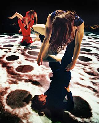 &copy; Pieter-Jan De Pue