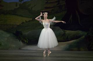 &copy; Martin Mydtskov Rønne