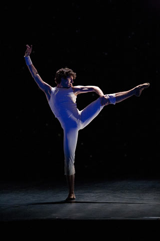 © Sébastien Mathé