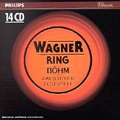 Theo Adam Dossier_ring_bohm