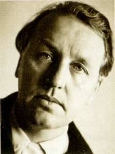 Wieland Wagner