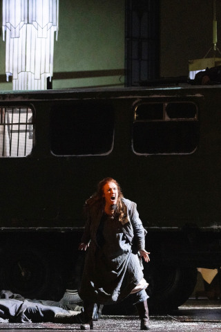 &copy; Brescia/Amisano – Teatro alla Scala