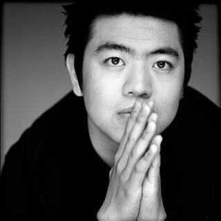 Lang Lang / © DG / Kasskara