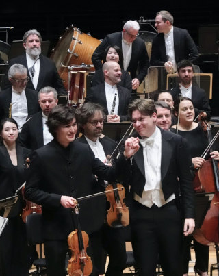 &copy; Thomas Deschamps