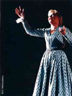 © Eric Mahoudeau © Eric Mahoudeau