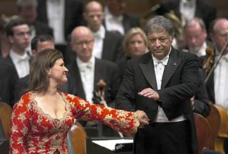 © Priska Ketterer / Lucerne Festival