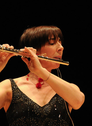 © Ensemble intercontemporain