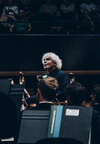 © Ondine Bertrand / Cheeese