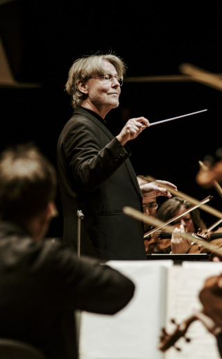 © Mathias Benguigui