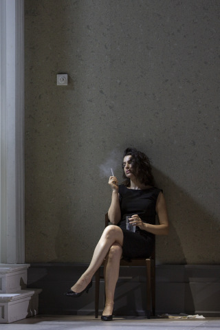 © Guergana Damianova / OnP